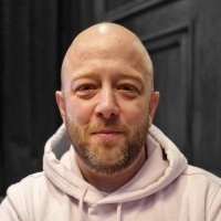 Andrew Porterfield (@awp_elt) 's Twitter Profile