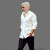 thalathabish