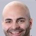 Steve (@ssteverl) Twitter profile photo Steve (@ssteverl) Twitter profile photo