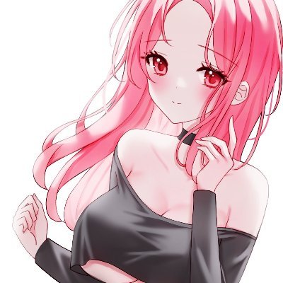 니나artさんのプロフィール画像