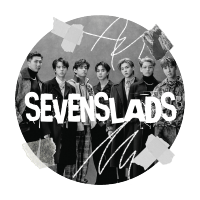 SevensLads. (@sevenslads) 's Twitter Profile Photo SevensLads. (@sevenslads) 's Twitter Profile Photo