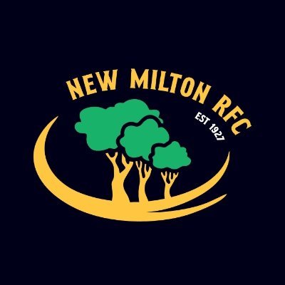 New Milton Rugby Club - the home of community rugby since 1927. Three senior sides plus occasional vets, women/girls and all age groups.