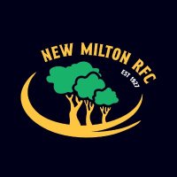 New Milton RFC (@newmiltonrfc) 's Twitter Profile