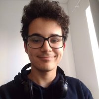 Luis | Working in Bloodrush: Undying wish (@arandomcsguy) 's Twitter Profile
