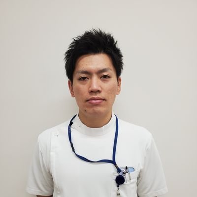bic_hakubun Profile Picture
