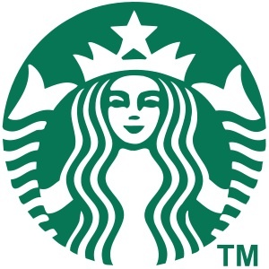 The Paternoster Square branch of Starbucks. Come get your anti-capitalist, quad, venti, half-caff, sugar-free, vanilla, two pumps latte... with room!