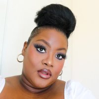 TARI KAREMBA (@tarikaremba) 's Twitter Profile