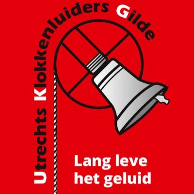 Utrechts Klokkenluiders Gilde UKG
