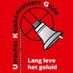 Utrechts Klokkenluiders Gilde UKG (@gildeukg) Twitter profile photo Utrechts Klokkenluiders Gilde UKG (@gildeukg) Twitter profile photo