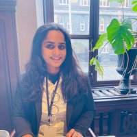 Anu Abraham (@_anuabraham) 's Twitter Profile