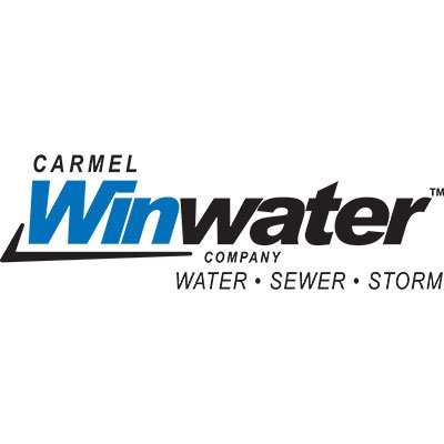 Carmel_Winwater Profile Picture