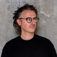 Giuseppe Moscatello (@g_moscatello) 's Twitter Profile