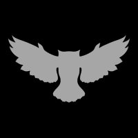 JTD Agency (@jtdagency) 's Twitter Profile