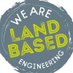 WeAreLandbased (@wearelandbased) Twitter profile photo WeAreLandbased (@wearelandbased) Twitter profile photo