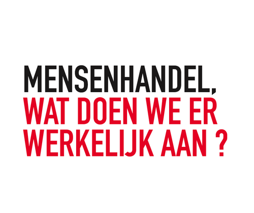 MHpetitie's profile picture. Mensenhandel, moderne slavernij: Wat doen we er werkelijk aan? Teken de petitie op http://t.co/g6bnav2Z9M