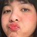 halo aku (@pentolkuriya) Twitter profile photo halo aku (@pentolkuriya) Twitter profile photo