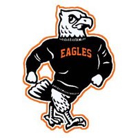 North Olmsted Girls Basketball 🦅 (@nohs_girlsbball) 's Twitter Profile