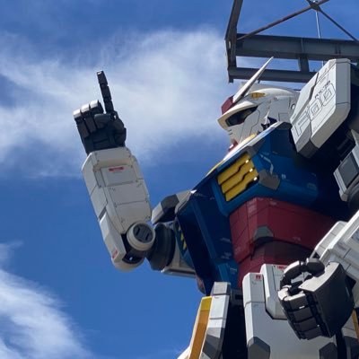 watochan2's profile picture. 私、栃木県宇都宮市に住む54歳デブハゲオヤジです。よろしくお願いします。 ＃出会い #宇都宮