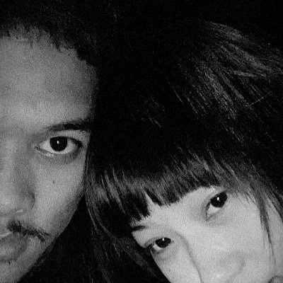 rikaenjiii's profile picture. 