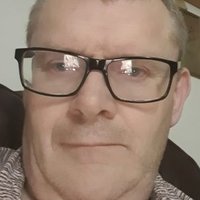 John Wilkinson (@wil18409142) 's Twitter Profile