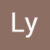 Ly Pham ❤️ Memecoin (@lypham3264) Twitter profile photo Ly Pham ❤️ Memecoin (@lypham3264) Twitter profile photo