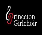 The Princeton Girlchoir makes powerful, graceful and joyous music, and music makes powerful, graceful and joyous girls.