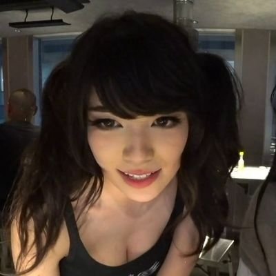 justafrog05's profile picture. YEP