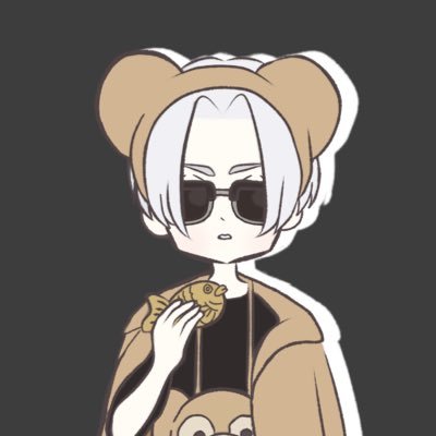 とーふさんのプロフィール画像
