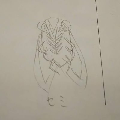 bkT2GJXhmIrDUiX's profile picture. Sler企業（２年目)　オンプレ全般　　　
あんまんにハマり中