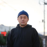 YOTSUMO｜グラフィック・WEBデザイナー ｜フリーランス(@YOTSUMO) 's Twitter Profile Photo