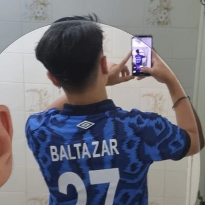 mBaltazarss Profile Picture