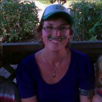 SeanaConnerie's profile picture. 