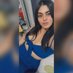 Loraine Diaz 🌻 (@lolydiaz18) Twitter profile photo Loraine Diaz 🌻 (@lolydiaz18) Twitter profile photo