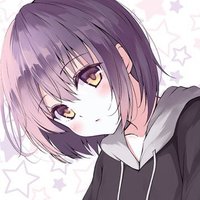 紫穂 (@0715_shiho_1011) 's Twitter Profile
