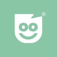 TalkTools (@talktools) 's Twitter Profile