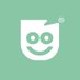 TalkTools (@talktools) Twitter profile photo TalkTools (@talktools) Twitter profile photo