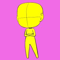 KRISH HARLAN (@krishharlan) 's Twitter Profile