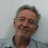 Luiz Claudio Diniz (@luizclaudiodin3) 's Twitter Profile Photo Luiz Claudio Diniz (@luizclaudiodin3) 's Twitter Profile Photo