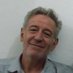 Luiz Claudio Diniz (@luizclaudiodin3) Twitter profile photo Luiz Claudio Diniz (@luizclaudiodin3) Twitter profile photo