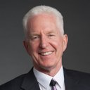 John Tocci - @JohnTocci7 - Twitter