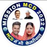 NirmalasharmaN's profile picture. Counsellor Ward 114, Nawada, New Delhi