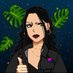 ×☢_ChernobylKitten_☢× | ⚠️Spoilers One Piece⚠️ (@gatademodista) Twitter profile photo ×☢_ChernobylKitten_☢× | ⚠️Spoilers One Piece⚠️ (@gatademodista) Twitter profile photo