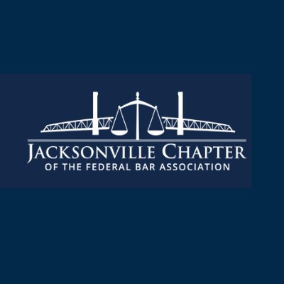 Promoting the welfare, interests, education, and professional development of all attorneys involved in federal law in the greater Jacksonville area.