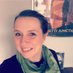 Laura Jerram (@laurajerram) Twitter profile photo Laura Jerram (@laurajerram) Twitter profile photo