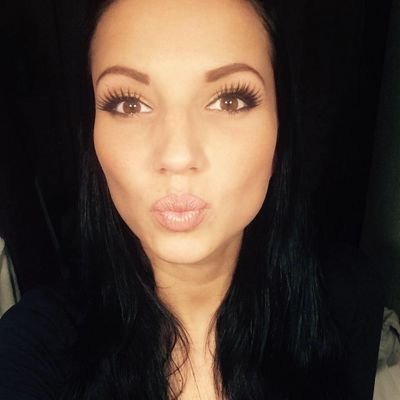 jollee893's profile picture. 