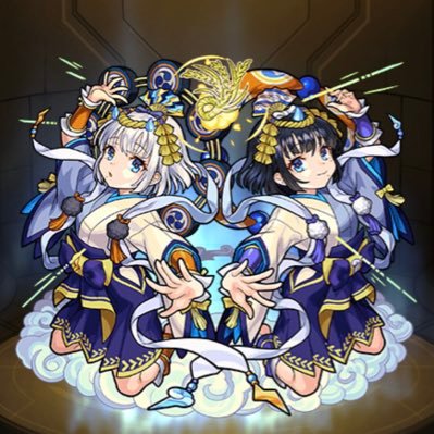 Tassonさんのプロフィール画像