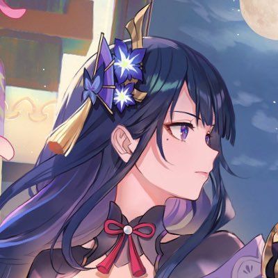 Dxxbedoさんのプロフィール画像