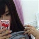 24さい /149せんち/きゃば嬢/ぇち好き◝(⑅•ᴗ•⑅)◜..°♡
ふぉろでお出迎えいきます💞