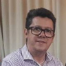 olhosdosertao's profile picture. Professor, mestre em Sociobiodiversidade e Tecnologias Sustentáveis pela UNILAB. Mestre em Desenvolvimento e Meio Ambiente pela UFC .    Viver é tomar partido.