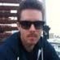 Mark Berger (@markberger5) 's Twitter Profile